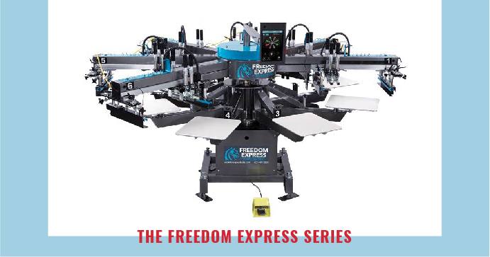 The Freedom Express Series web to print