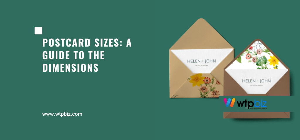 Postcard-Sizes-A-Guide-to-the-Dimensions