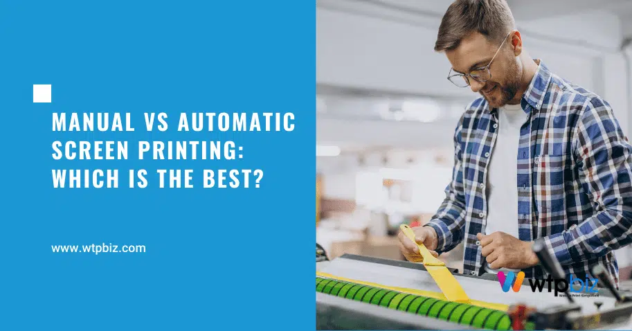 Manual-vs-Automatic-Screen-Printing-Which-is-the-best