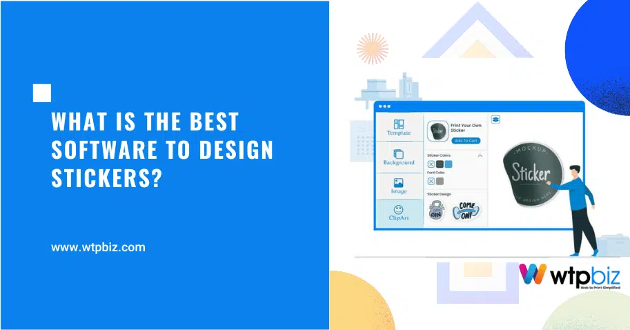 Uni Designer- Sticker Design Software